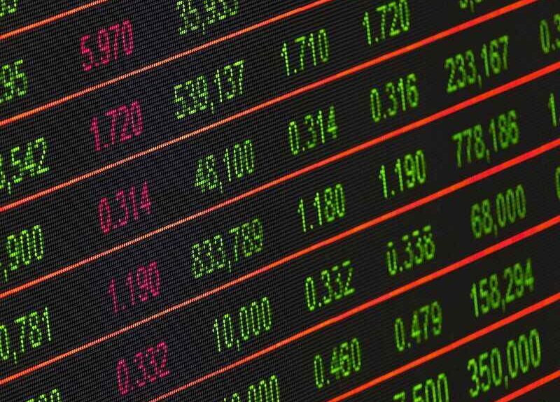 Profitable Intraday Trading Advice 66unblockedgames.com