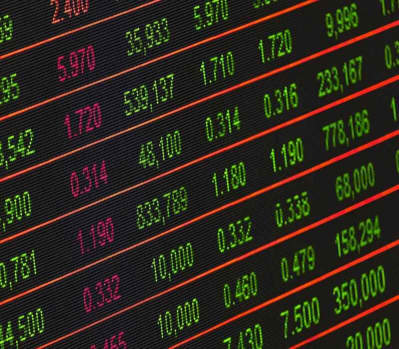 Profitable Intraday Trading Advice 66unblockedgames.com